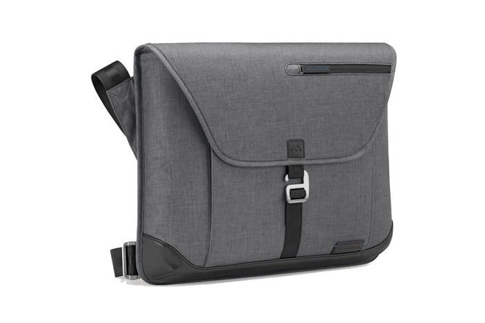 trucos para el google pixel 2