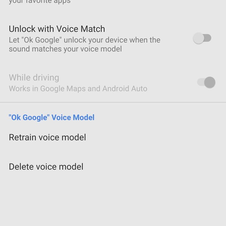 trucos para el google pixel 20