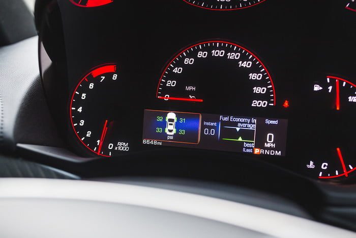 la presion de neumaticos 2017 dt how to check your tire pressure photos by chris chin 13 700x467 c