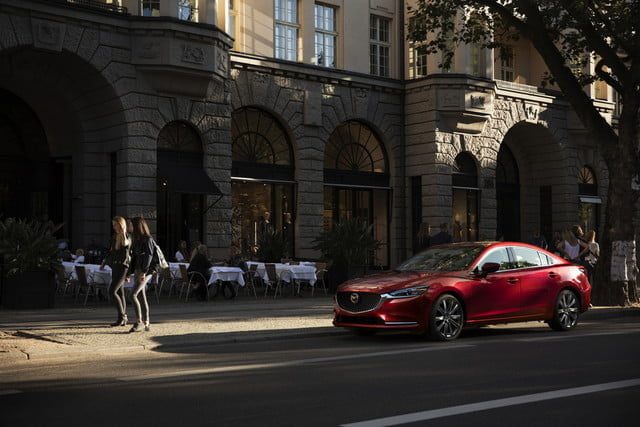probando mazda6 2018 1 640x427 c 700x467