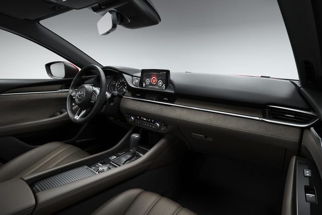 probando mazda6 2018 14 640x427 c 700x467