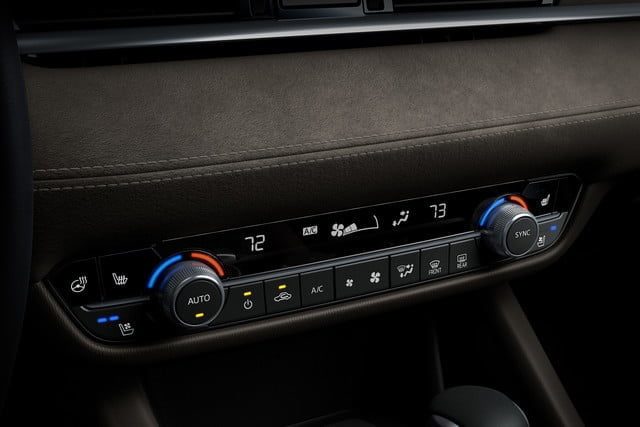 probando mazda6 2018 17 640x427 c 700x467