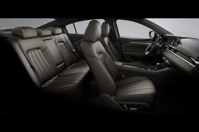 probando mazda6 2018 18 640x427 c 700x467