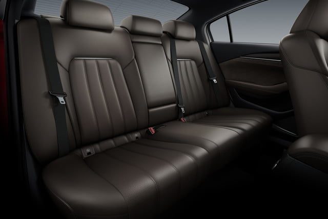 probando mazda6 2018 19 640x427 c 700x467