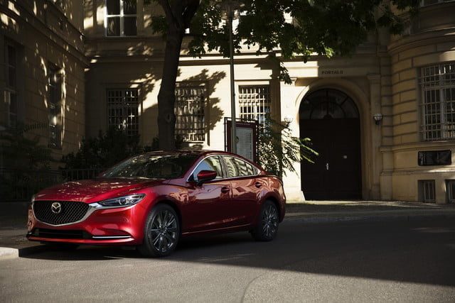 probando mazda6 2018 2 640x427 c 700x467