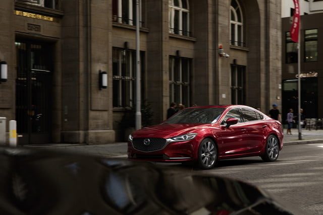 probando mazda6 2018 4 640x427 c 700x467