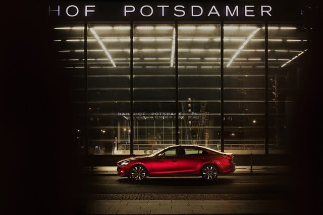 probando mazda6 2018 8 640x427 c 700x467