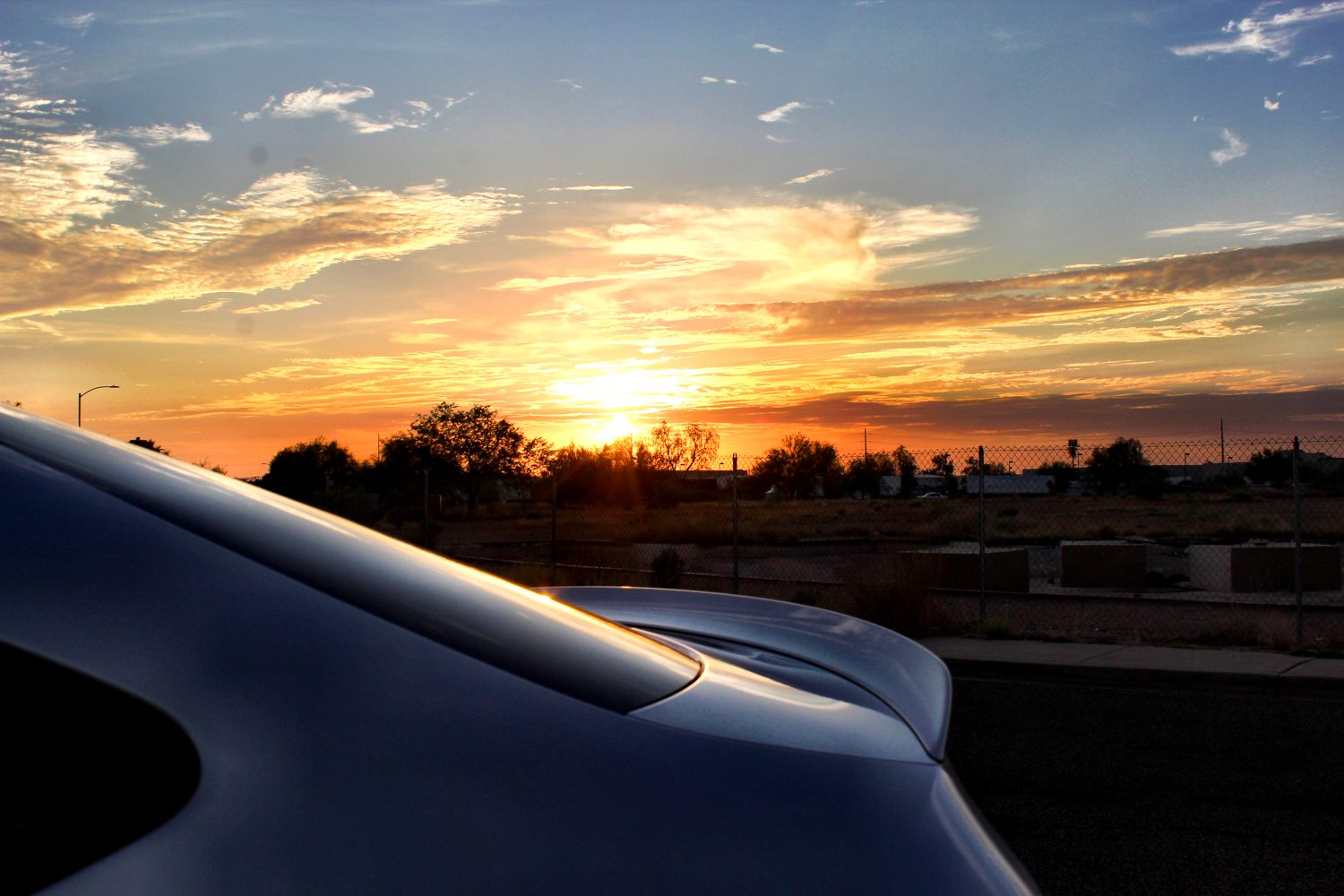 2018 Mercedes AMG GLC43