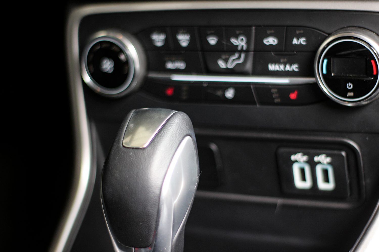 2018 Mercedes AMG GLC43