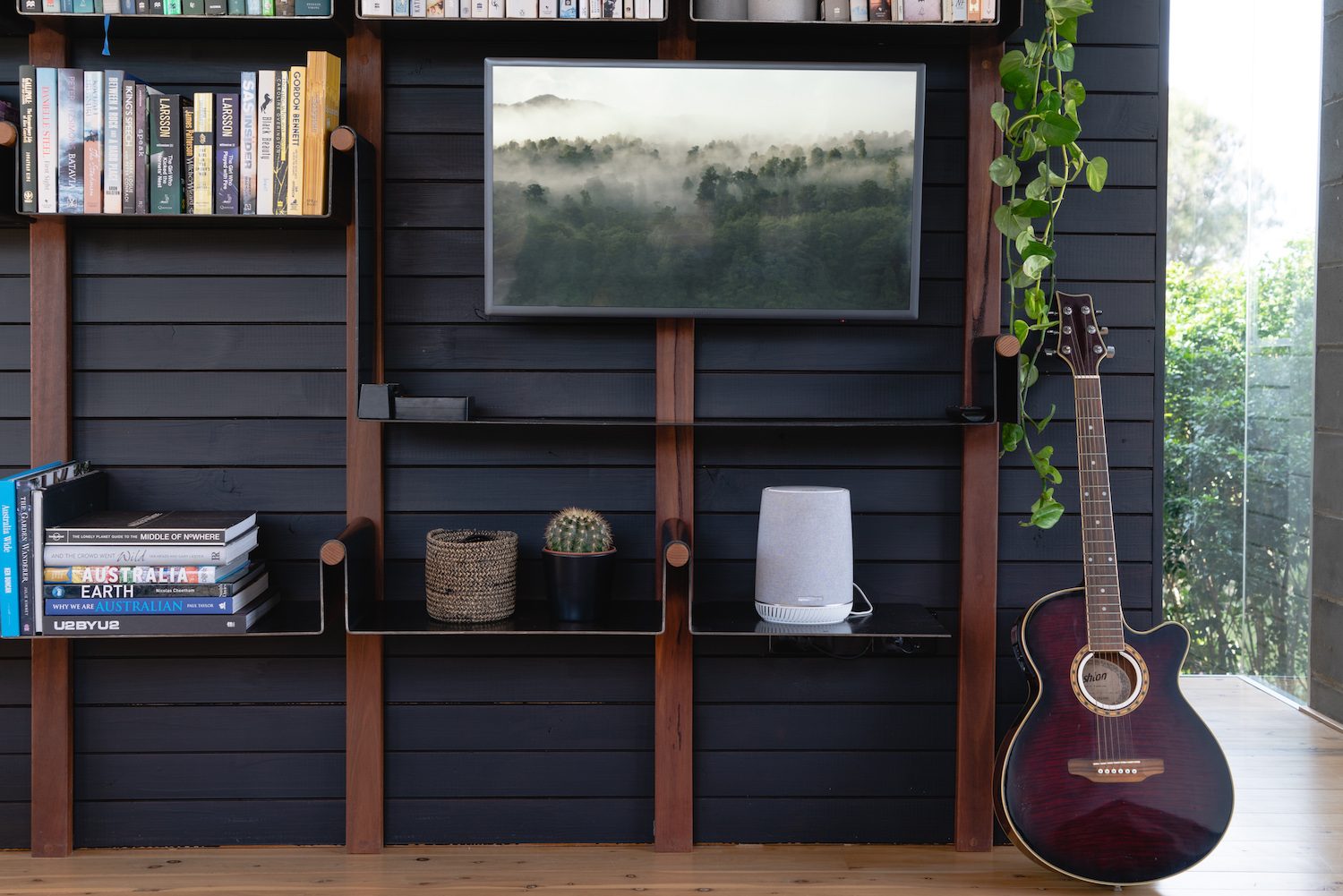 netgear orbi bocina wifi alexa 2018 07 voice insitu