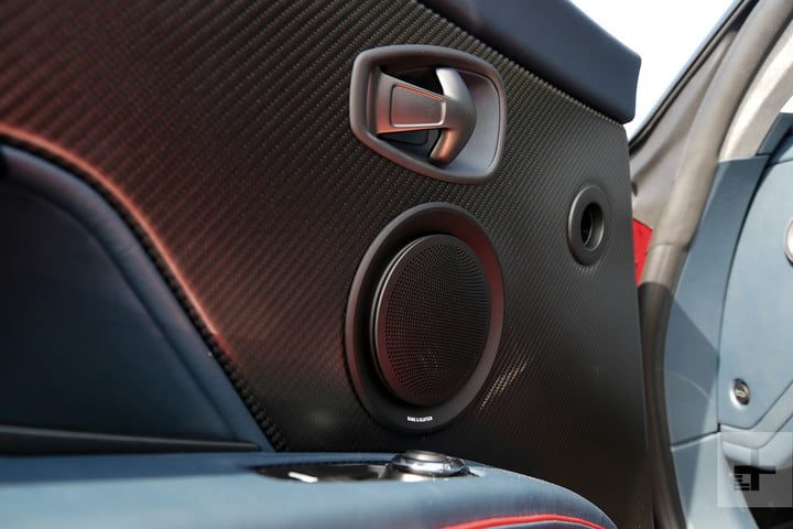 revision aston martin dbs superleggera 2019 first drive review 10 720x720