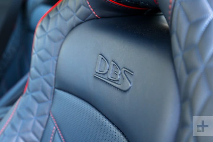 revision aston martin dbs superleggera 2019 first drive review 11 720x720