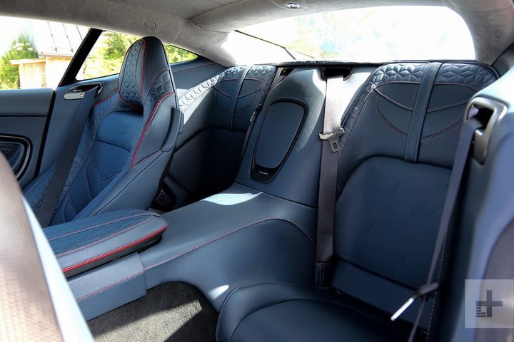 revision aston martin dbs superleggera 2019 first drive review 2 720x720