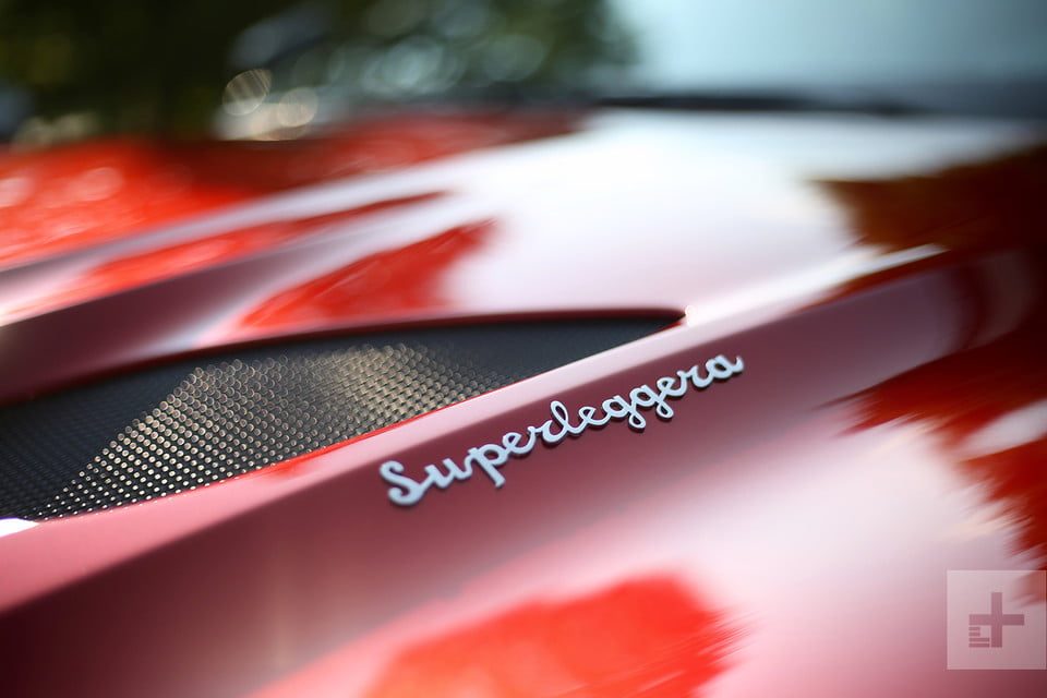 revision aston martin dbs superleggera 2019 first drive review 3 960x9999