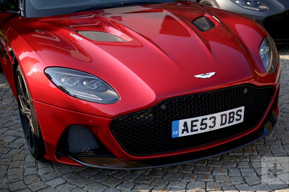 revision aston martin dbs superleggera 2019 first drive review 5 960x9999