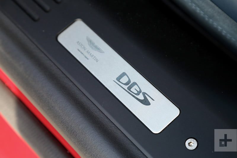 revision aston martin dbs superleggera 2019 first drive review 8 800x534 c