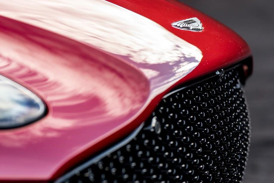 revision aston martin dbs superleggera 2019 first drive review press 2 960x9999