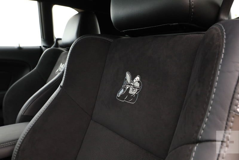 revision dodge challenger scat pack widebody 2019 rt review 1 800x534 c