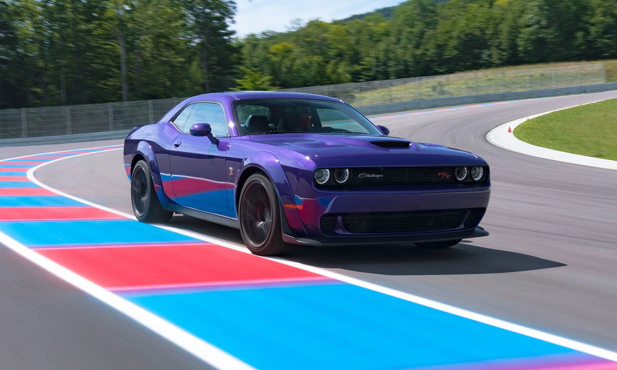 revision dodge challenger scat pack widebody 2019 rt review 14 800x534 c