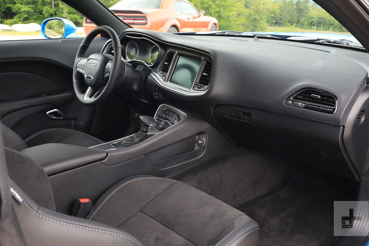 revision dodge challenger scat pack widebody 2019 rt review 2 800x534 c