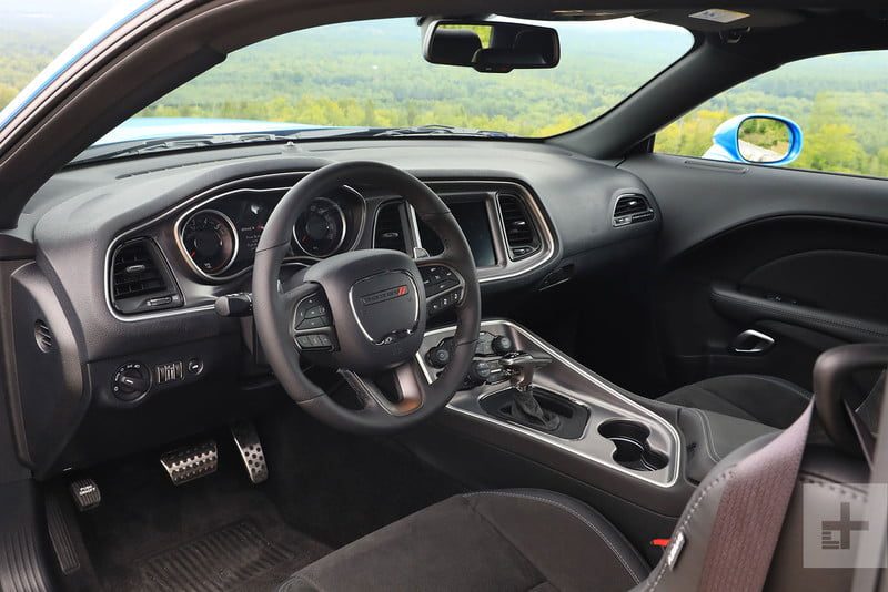 revision dodge challenger scat pack widebody 2019 rt review 3 800x534 c