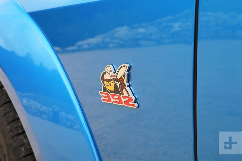 revision dodge challenger scat pack widebody 2019 rt review 5 800x534 c