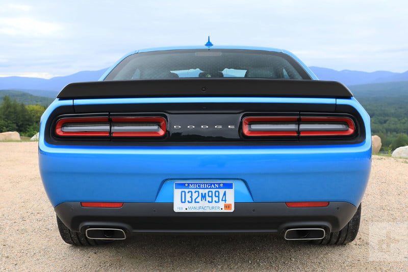 revision dodge challenger scat pack widebody 2019 rt review 7 800x534 c