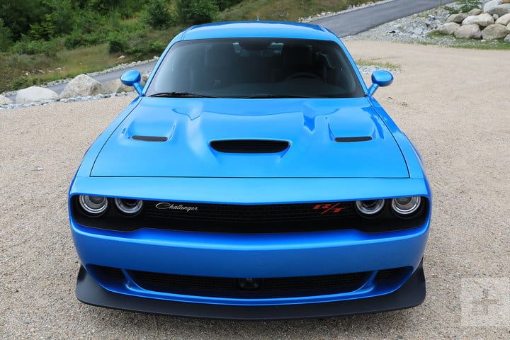 revision dodge challenger scat pack widebody 2019 rt review 9 720x720