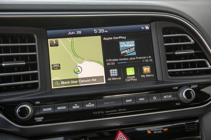 hyundai elantra 2019 22 700x467 c