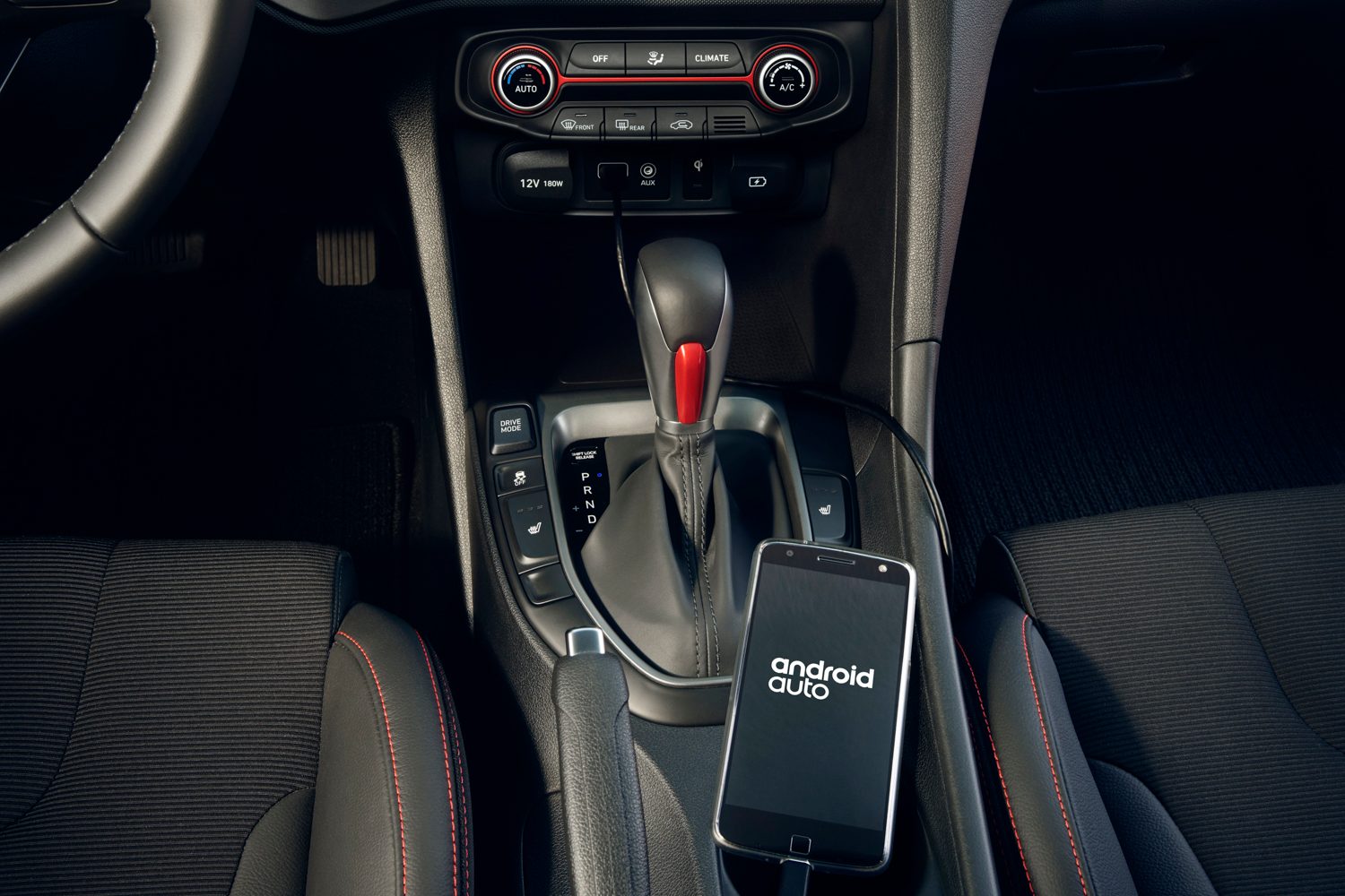 primera impresion hyundai veloster 2019 3