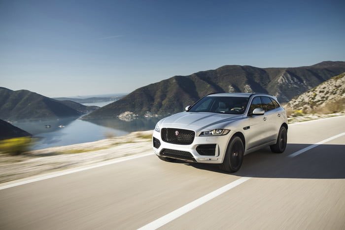 suv jaguar f pace 2019 1 700x467 c