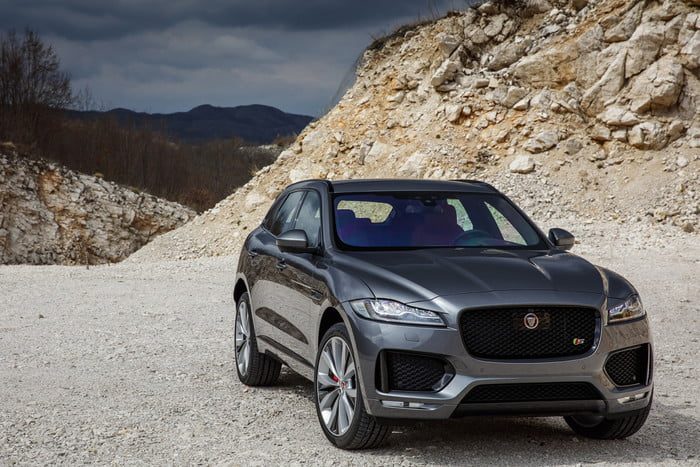 suv jaguar f pace 2019 3 700x467 c