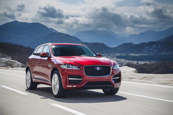 suv jaguar f pace 2019 4 700x467 c