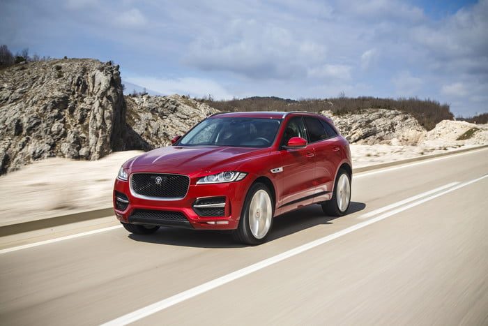 suv jaguar f pace 2019 5 700x467 c