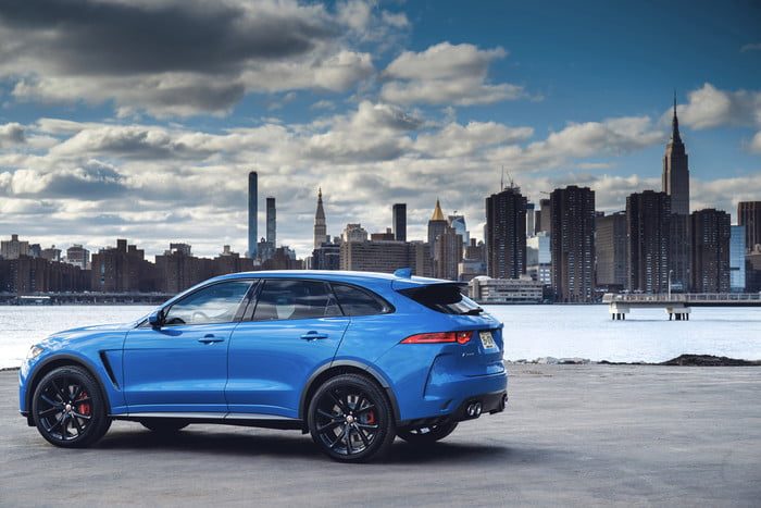 suv jaguar f pace 2019 6 700x467 c