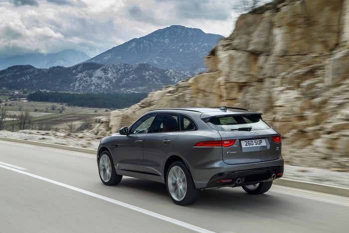 suv jaguar f pace 2019 7 700x467 c