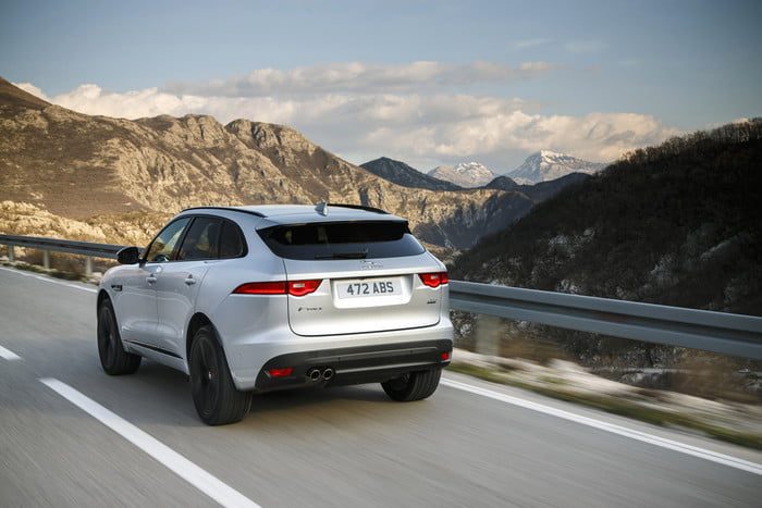 suv jaguar f pace 2019 8 700x467 c
