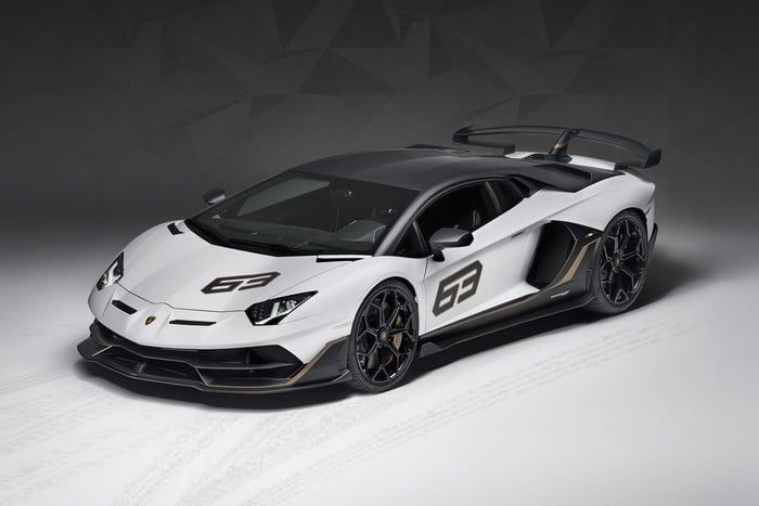 lamborghini aventador svj 2019 16 700x467 c