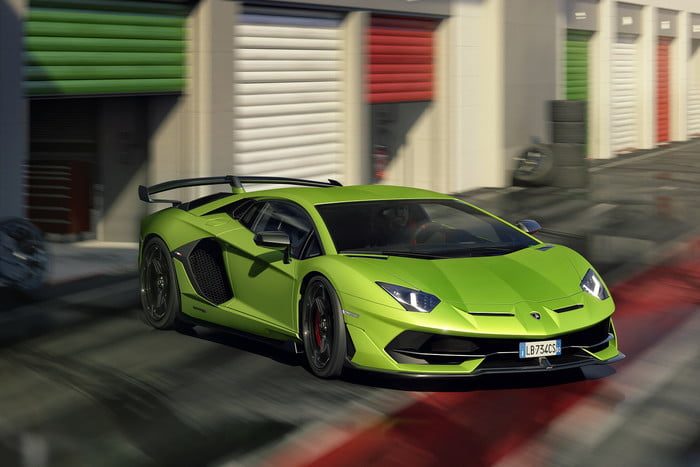 lamborghini aventador svj 2019 2 700x467 c