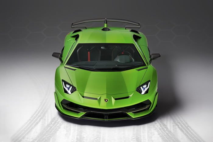 lamborghini aventador svj 2019 5 700x467 c