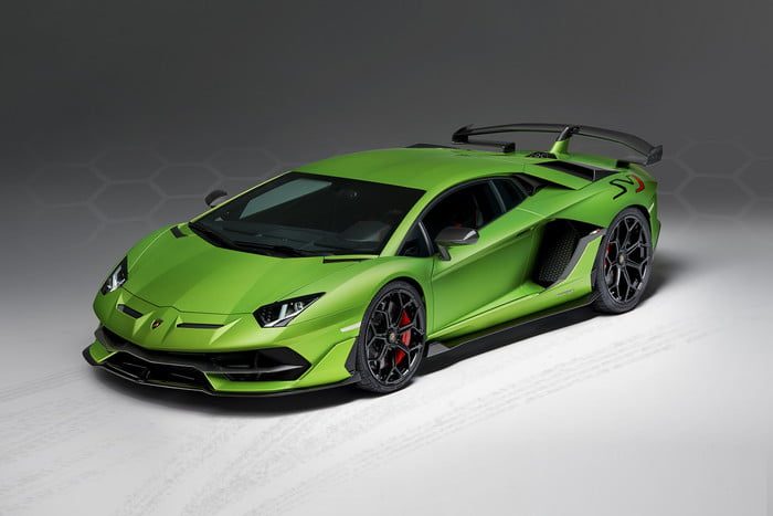 lamborghini aventador svj 2019 6 700x467 c