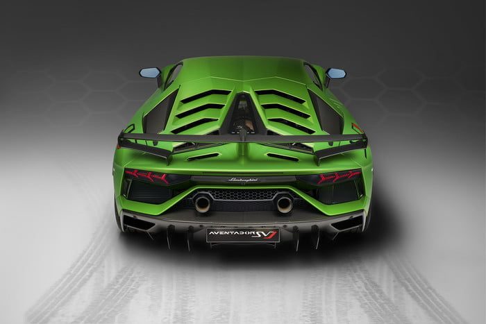lamborghini aventador svj 2019 9 700x467 c