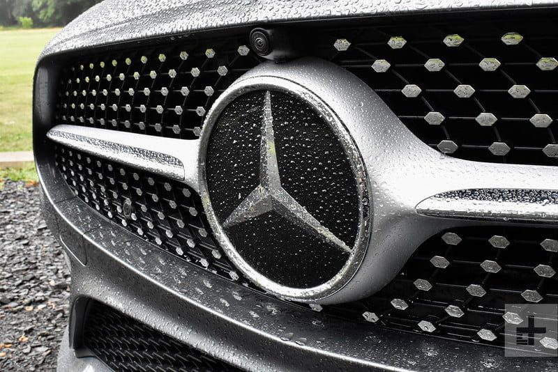 mercedes benz cls450 4matic 2019 review 17 800x534 c