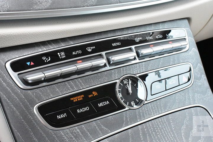 mercedes benz cls450 4matic 2019 review 20 720x720