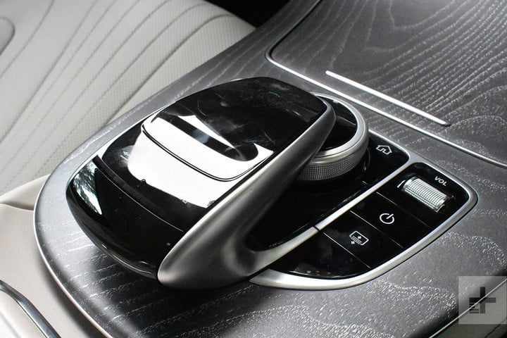 mercedes benz cls450 4matic 2019 review 21 720x720