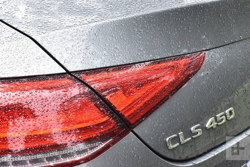 mercedes benz cls450 4matic 2019 review 4 800x534 c