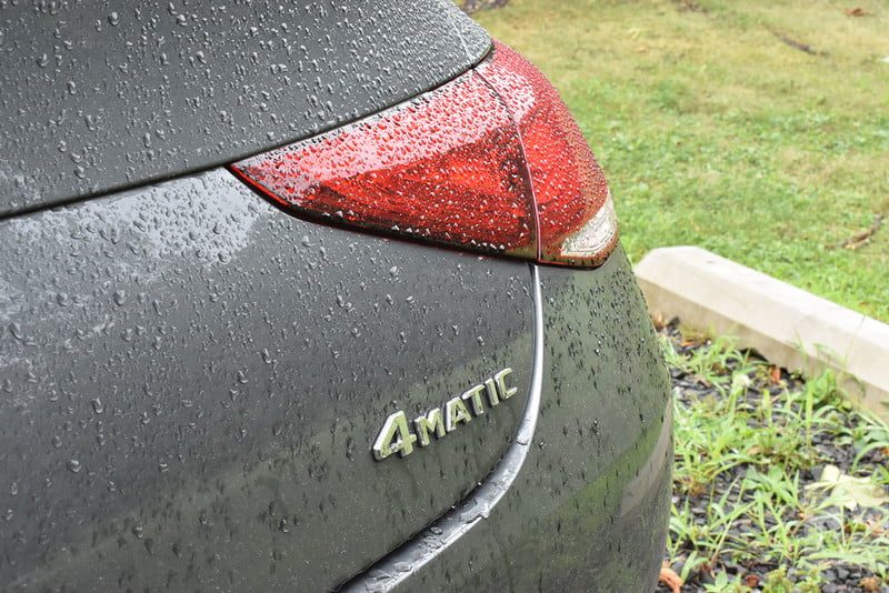 mercedes benz cls450 4matic 2019 review 5 800x534 c