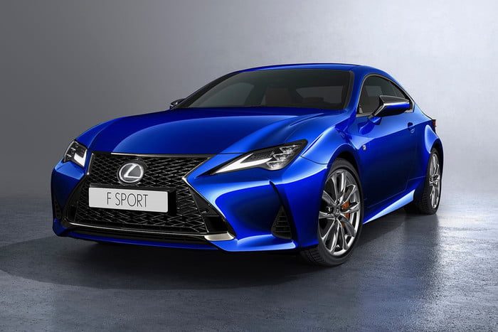 lexus rc 2019 f34 a96dd1913933fe2eb3432e52887c329ee1fb229c 700x467 c