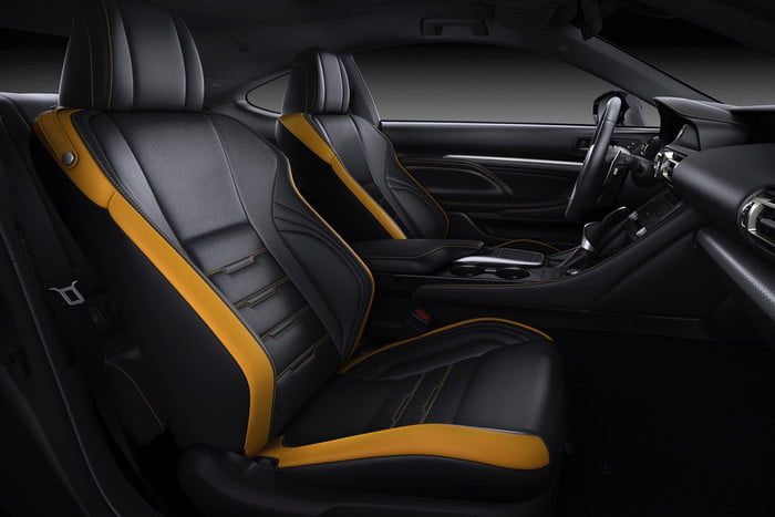 lexus rc 2019 int b0976beeff68b3dd2bc8f9983c672d6540825344 700x467 c