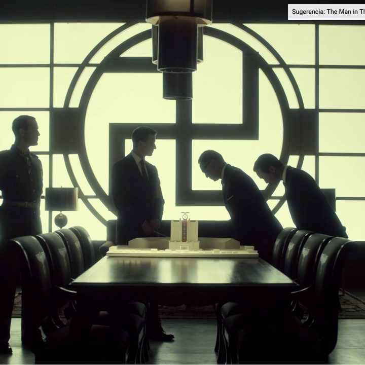 trucos para el google pixel 4